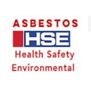 Asbestos Survey/Removal Across UK - Asbestos HSE - Birmignham, West Midlands, United Kingdom