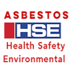 Asbestos Survey/Removal Across UK - Asbestos HSE - Birmignham, West Midlands, United Kingdom