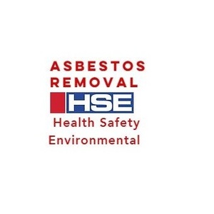 Asbestos HSE Ltd - Leeds, West Yorkshire, United Kingdom