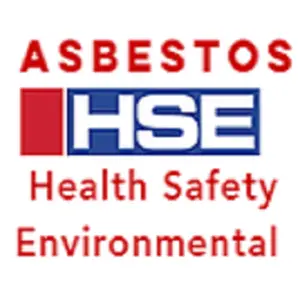 Asbestos Survey/Removal Across UK - Asbestos HSE - Hastings, East Sussex, United Kingdom