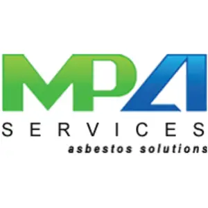 MPA Services - Melrose Park, SA, Australia