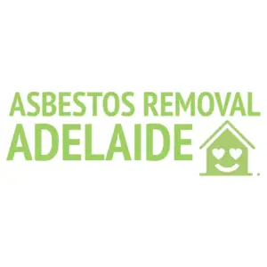 Asbestos Removal Adelaide - Adelaide, SA, Australia