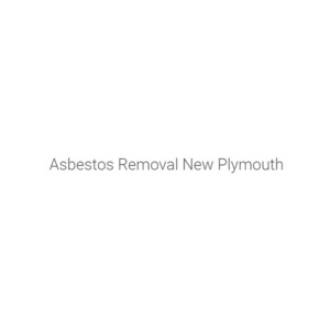 AsbestosRemovalNewPlymouth.co.nz - New Plymouth, Taranaki, New Zealand