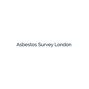 Asbestos Surveys London - Watford, Hertfordshire, United Kingdom