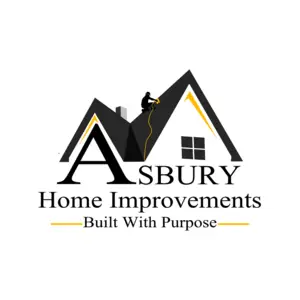 Asbury Home Improvements - Sugarcreek, OH, USA