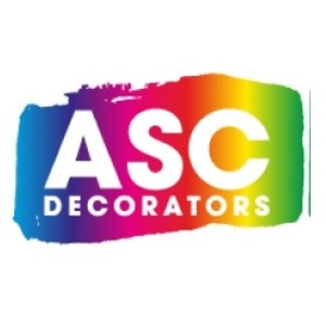 ASC Painters & Decorators Leeds - Leeds, West Yorkshire, United Kingdom