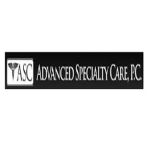 Advanced Specialty Care - New Milford, CT, USA