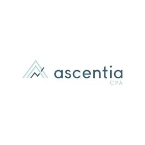 ascentia CPA - Surrey, BC, Canada
