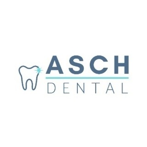 Asch Dental - Cincinnati, OH, USA