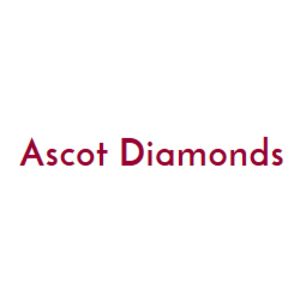 Ascot Diamonds - New York, NY, USA