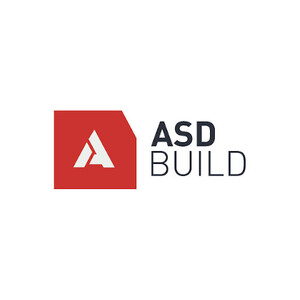ASD Build Limited - Wales, Rhondda Cynon Taff, United Kingdom