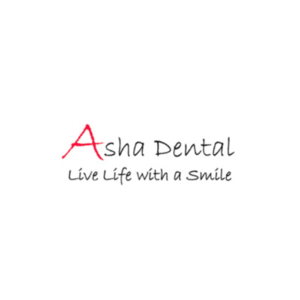 Asha Dental - Leawood - Leawood, KS, USA
