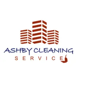 Ashby Cleaning Service - Overland Park, KS, USA