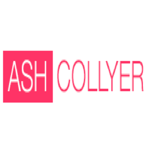 Ash Collyer Marketing - Thirsk, North Yorkshire, United Kingdom
