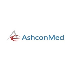 AshconMed - Mississagua, ON, Canada