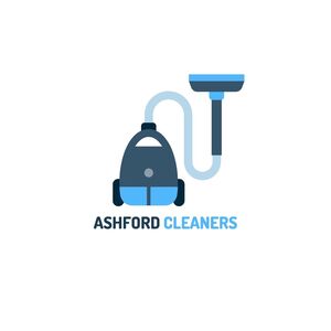 Ashford Cleaners - Ashford, Kent, United Kingdom