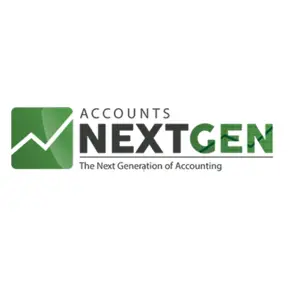 Accounts NextGen - Melborune, VIC, Australia