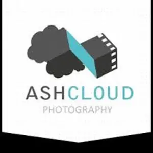 Ash Cloud Photography