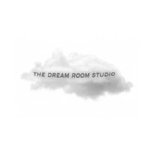 The Dream Room Studio - Ajax, ON, Canada