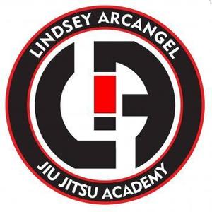 Lindsey Arcangel Jiu Jitsu Academy, LLC - Hoquiam, WA, USA