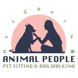 Animal People Pet Sitting & Dog Walking - Charlotte, NC, USA