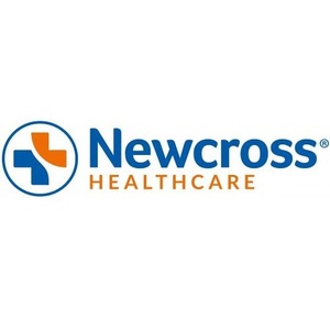 Newcross Healthcare Solutions - Dundee, Angus, United Kingdom