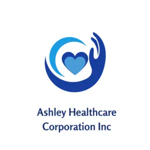 Ashley Healthcare Corporation Inc - Minneapolis, MN, USA