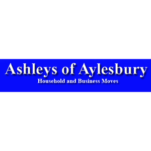 Ashleys Of Aylesbury - Aylesbury, Buckinghamshire, United Kingdom