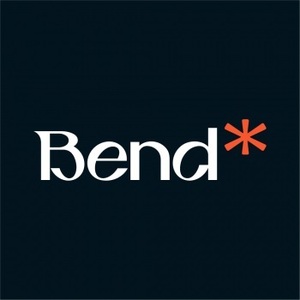 Bend Marketing LLC - South Bend, IN, USA