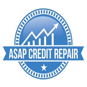 ASAP Credit Repair and Education - Salt Lake City, UT, USA