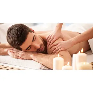 4661 Asia Massage Belmore - Belmore, NSW, Australia
