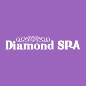 Diamond SPA - Appleton, WI, USA