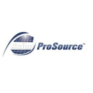 Asian ProSource