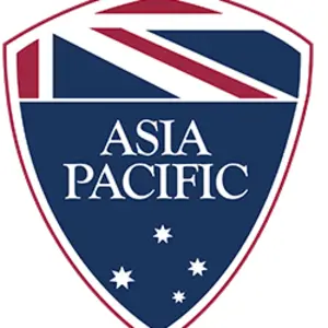 Asia Pacific Group - Migration Consultants - Melbourne Vic, VIC, Australia