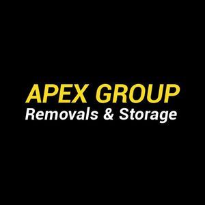 Apex Removals Brighton - Brighton, East Sussex, United Kingdom