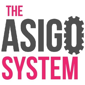 Asigo System Reviews - New  York, NY, USA