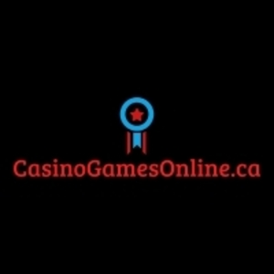 Casinogamesonline.ca - St-Jerome, QC, Canada