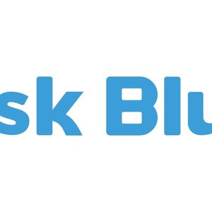 Ask Blue