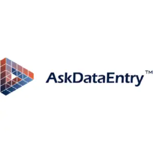 Ask Data Entry - Bakersfield, CA, USA