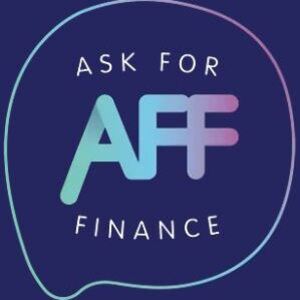 Ask For Finance - Kerikeri, Northland, New Zealand
