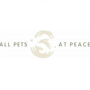 All Pets At Peace - Doncaster, South Yorkshire, United Kingdom