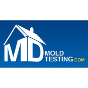 MD Mold Testing - Rockville, MD, USA