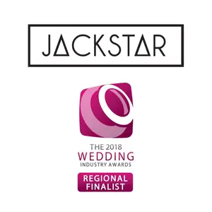 Jackstar Weddings - Leicester, Leicestershire, United Kingdom