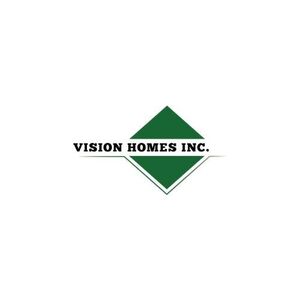 Vision Homes Inc - Morgantown, WV, USA