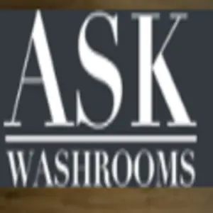 Ask washrooms - Leicester,, Leicestershire, United Kingdom