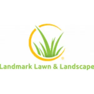 Landmark Lawn & Landscape - Falher, PE, Canada