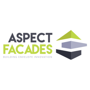 Aspect Facades Ltd - Shildon, County Durham, United Kingdom