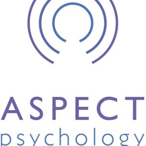 Aspect Psychology - Glasgow, Aberdeenshire, United Kingdom