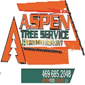 Aspen Tree Service - Wylie, TX, USA