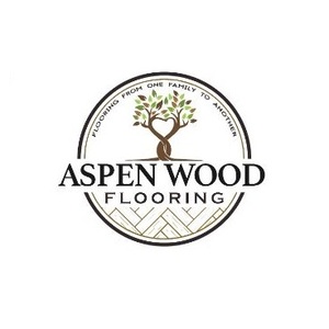 Aspen Wood Flooring - Gloucester, Gloucestershire, United Kingdom